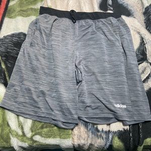 Adidas Shorts